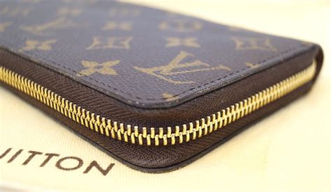 lv men long wallet|louis vuitton men's zipper wallet.